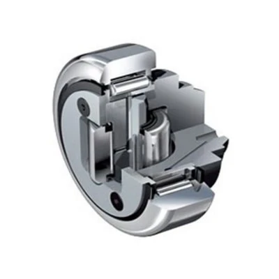 FALK 1210T10 Serpentine Spring Coupling