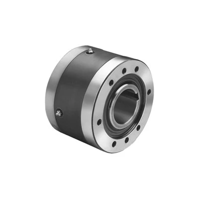 Formsprag FSO600-45MM Gor-redeg Clutch